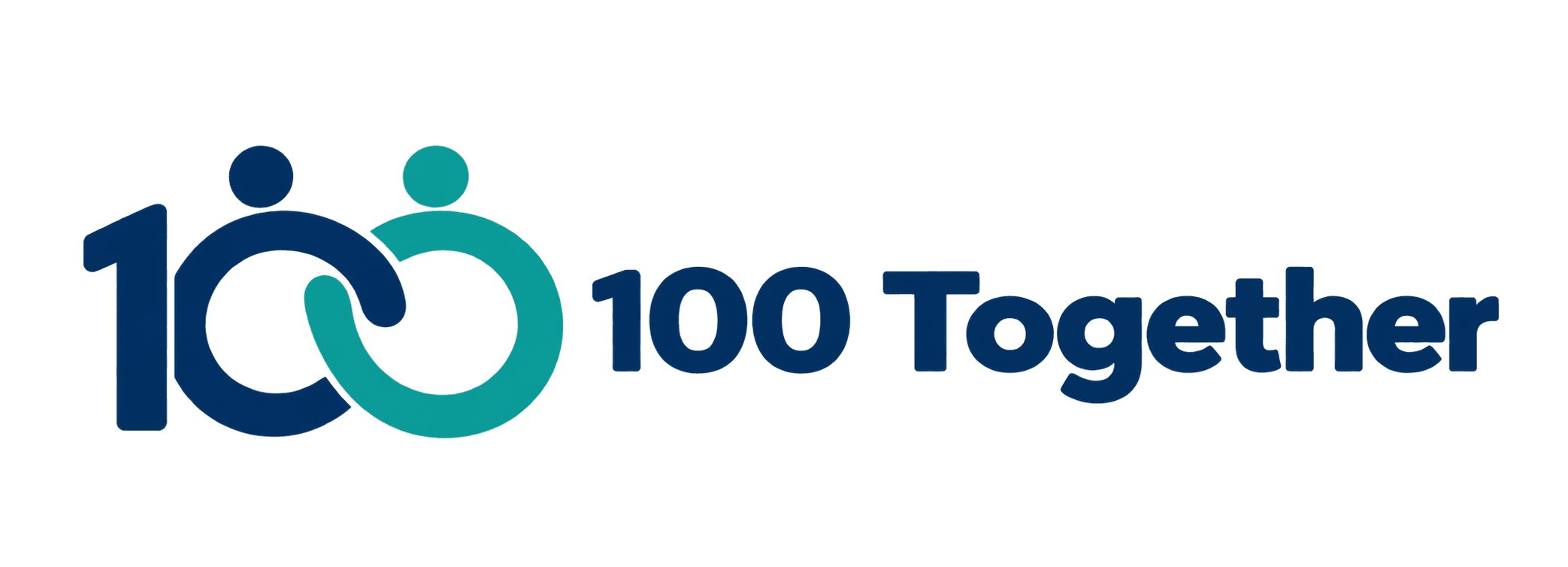 100 Together